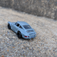 Illustration for article titled Teutonic Tuesday: Its Early 70s 911 Time!